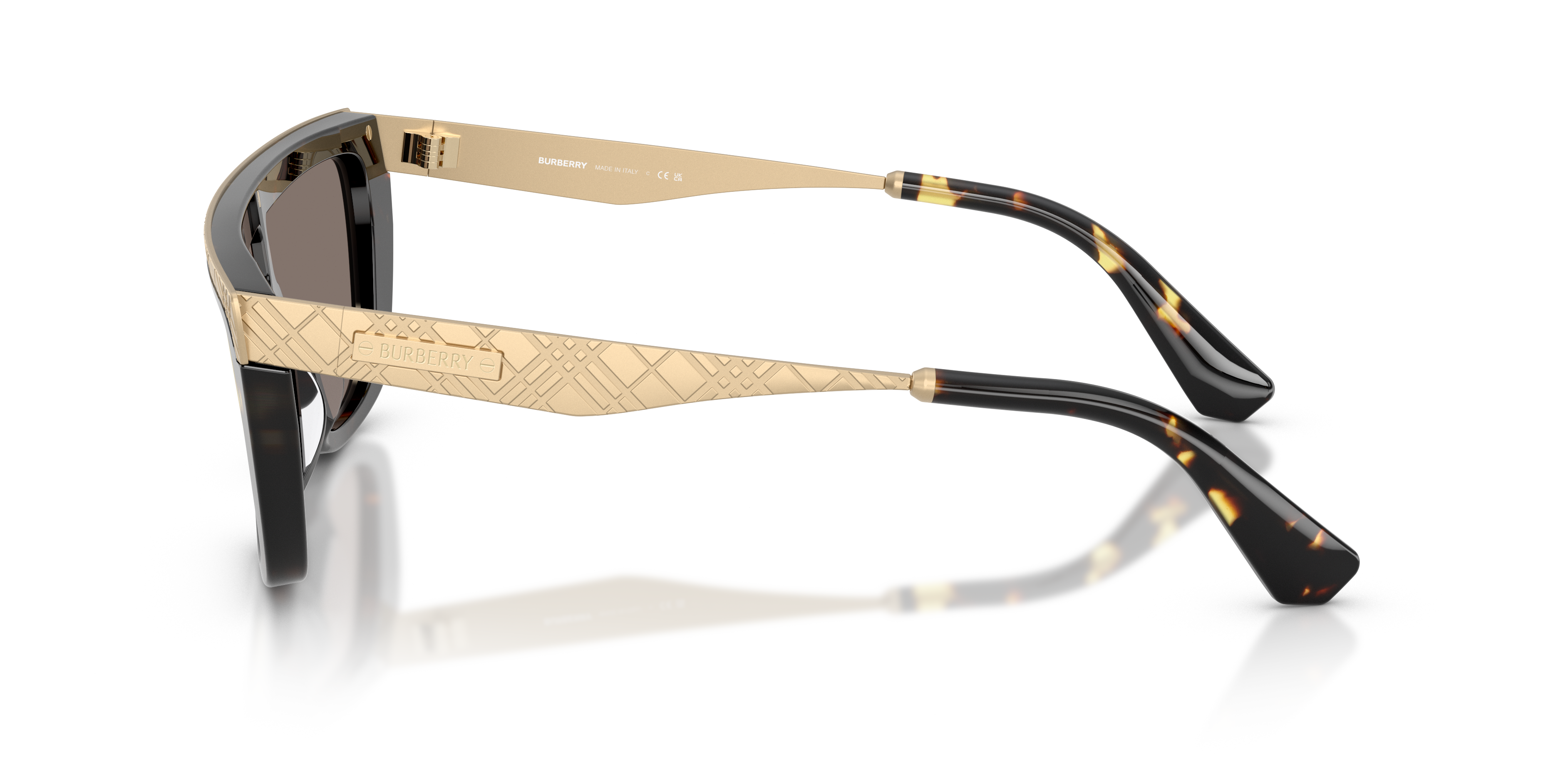 Burberry BE3174 13595A  